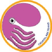 Octopussy Diving Center